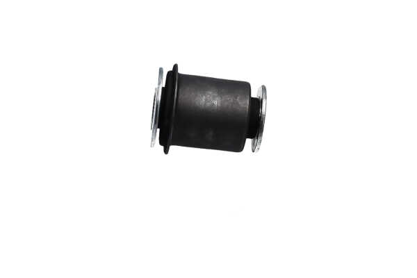KAVO PARTS SCR-9050 Lagerung, Lenker