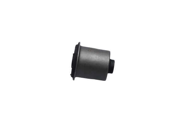 KAVO PARTS SCR-9054 Trailing arm / Suspension arm bush