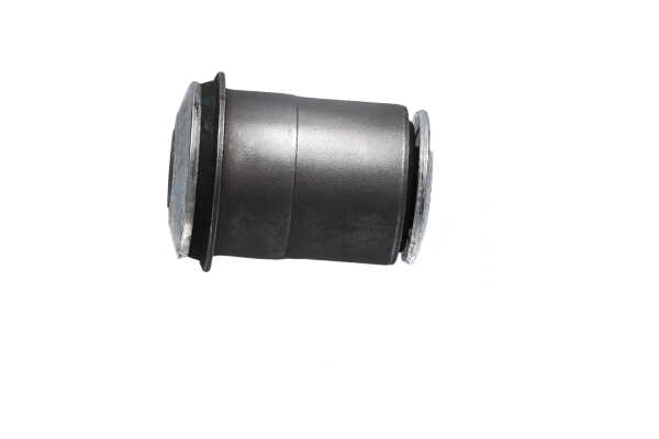 KAVO PARTS SCR-9055 Vlezajenje, upravljalni vzvod poceni v spletna trgovina