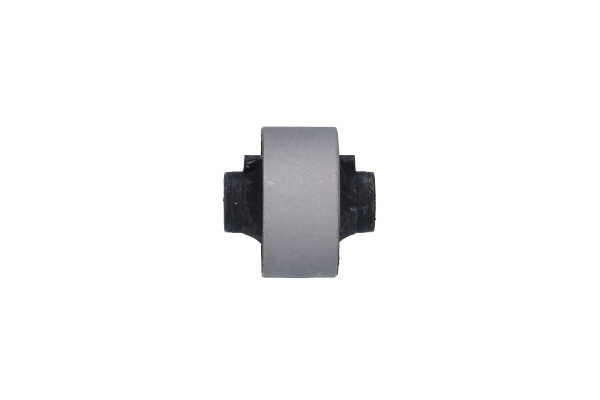 SCR-9096 Łożyskowanie, wahacz KAVO PARTS 48068 42 040 TOYOTA