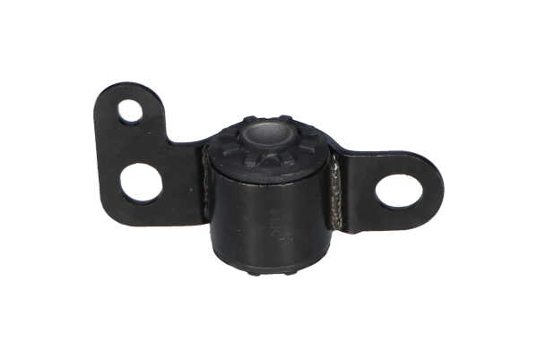 SCR-9098 Lagerung, Lenker KAVO PARTS 48075-20010 TOYOTA