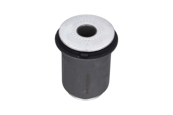 SCR-9105 Arm bushes KAVO PARTS TOYOTA DYNA