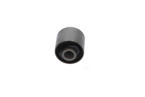 SCR-9114 Lagerung, Lenker KAVO PARTS 48702-60040 LEXUS