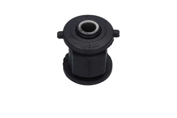 SCR-9115 Support, silentbloc du bras transversal KAVO PARTS 48725-03010 LEXUS