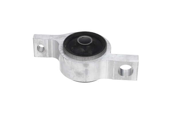 KAVO PARTS SCR-9122 LEXUS GS 2023 trailing arm bush