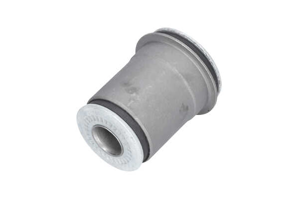 SCR-9130 KAVO PARTS Paigutus, roolimine TOYOTA Aygo X (AB70)