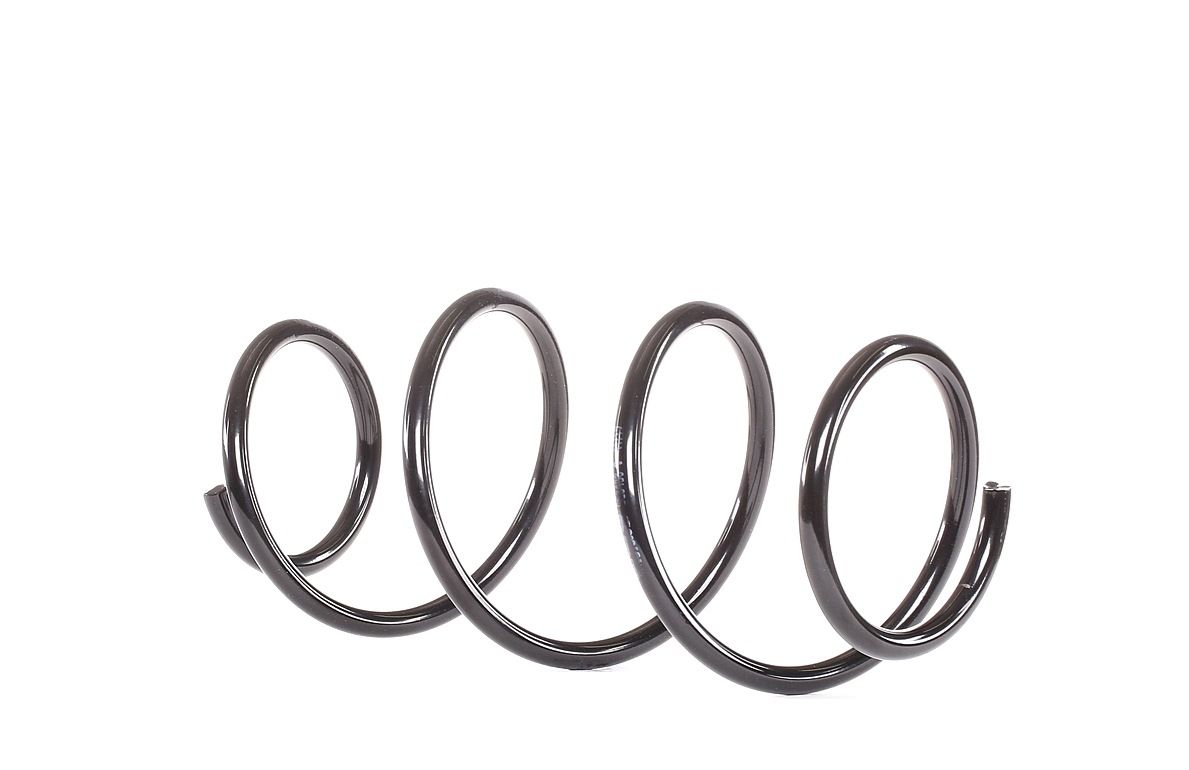 MONROE SE3438 Coil spring Coil spring with constant wire diameter