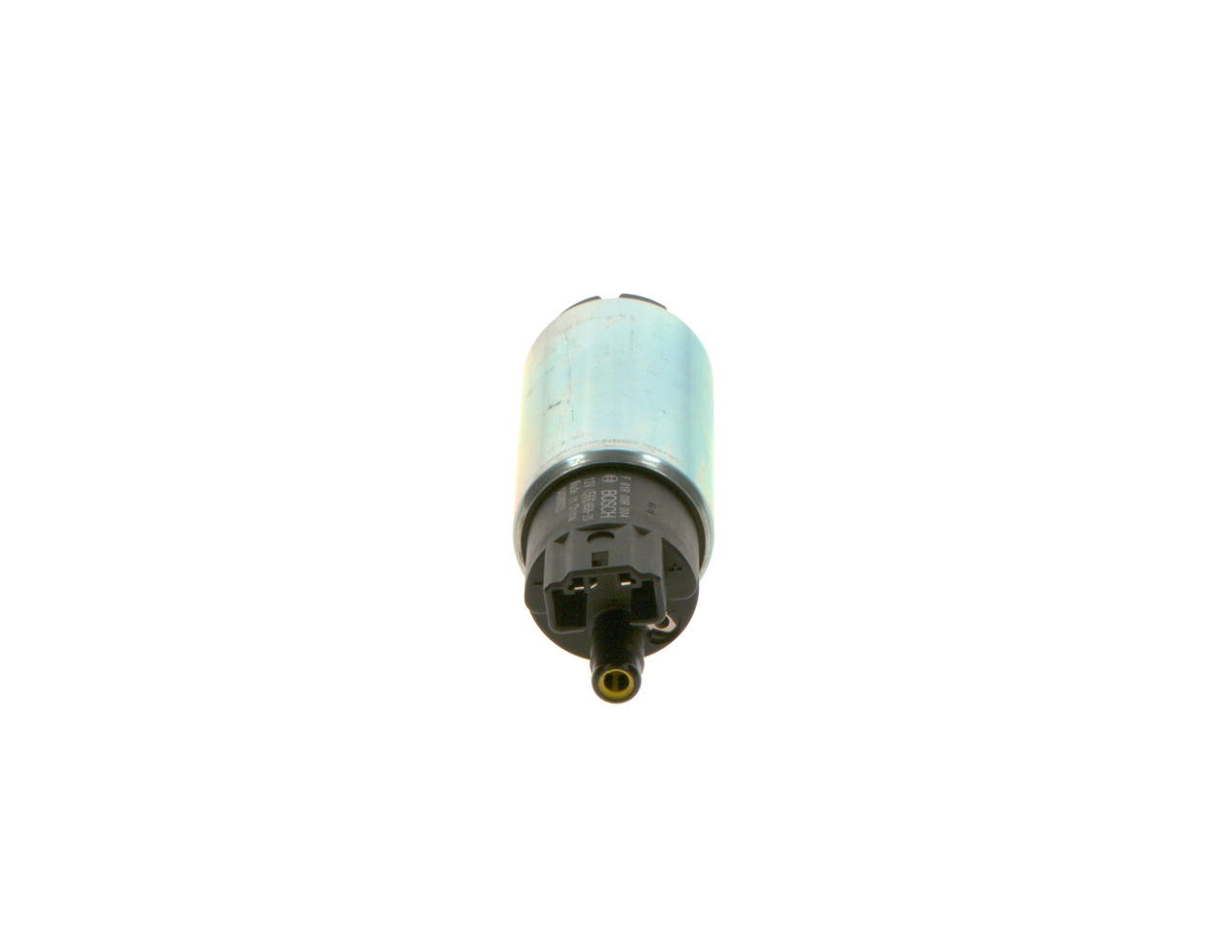 acheter BOSCH électrique F 01R 00R 004 Pompe à carburant F 01R 00R 004 à un bon prix