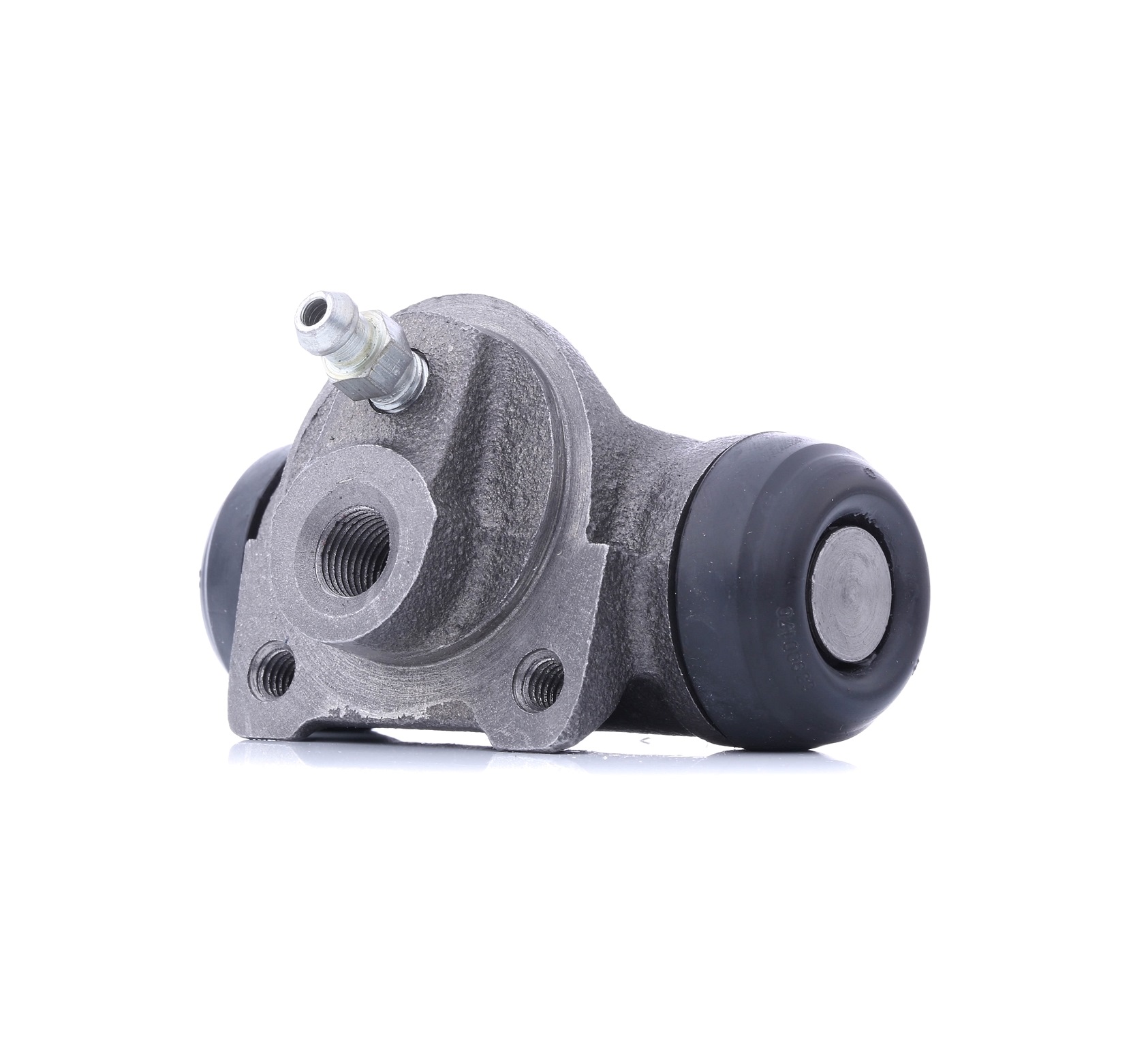 Original F 026 002 080 BOSCH Wheel cylinder experience and price