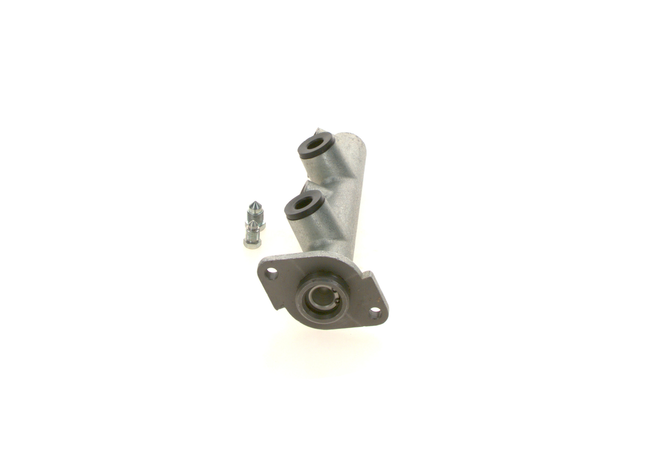 MC281 F026003031 Brake master cylinder BOSCH 7700665654 RENAULT