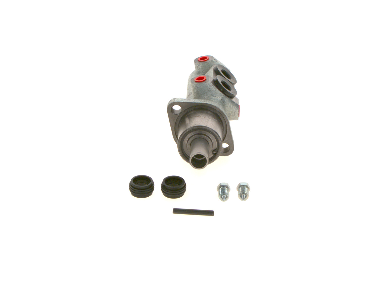 MC430 F026003207 Cilindro maestro del freno BOSCH 4601-F0 PEUGEOT