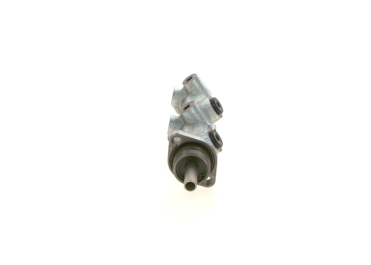 MC494 F026003318 Pompa hamulcowa BOSCH 4601C8 FIAT