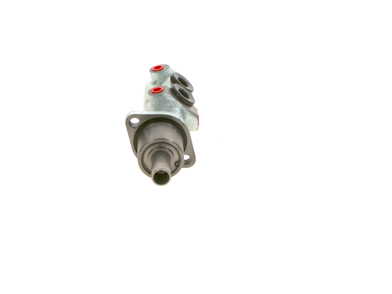BOSCH F 026 003 512 Pompa centrala, frana ieftine în magazin