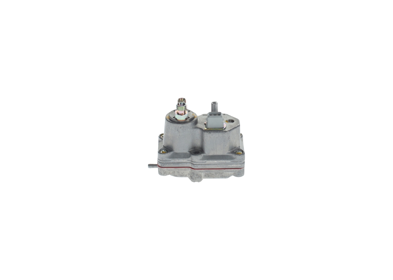 F026TX2110 Repair Kit BOSCH 91160610504