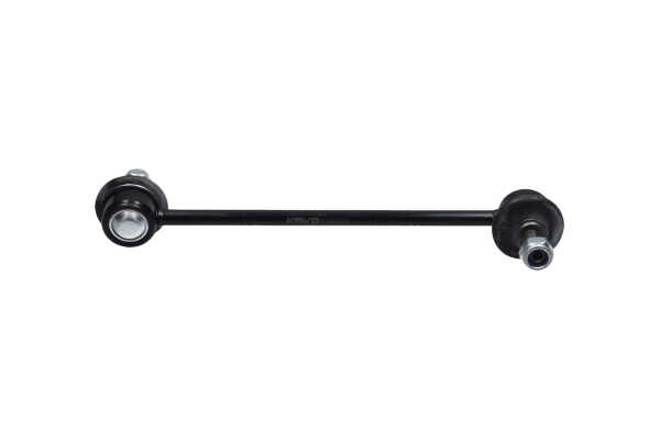 SLS-1002 Koppelstange KAVO PARTS DAEWOO NUBIRA