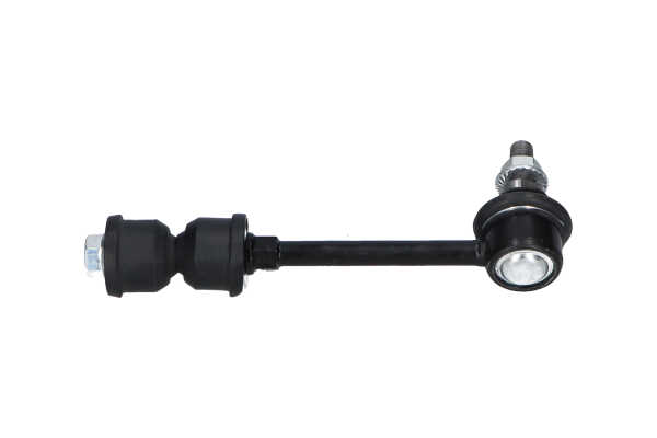 Originalios SLS-1011 KAVO PARTS Stabilizatoriaus traukė VAUXHALL