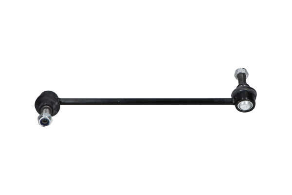 SLS-1012 KAVO PARTS Tyč stabilizátora CHEVROLET Captiva (C100, C140)