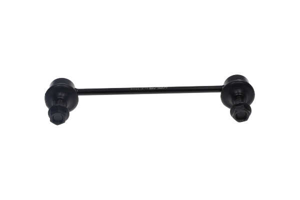 KAVO PARTS SLS-1019 Anti-roll bar link 197mm, M12x1.25mm