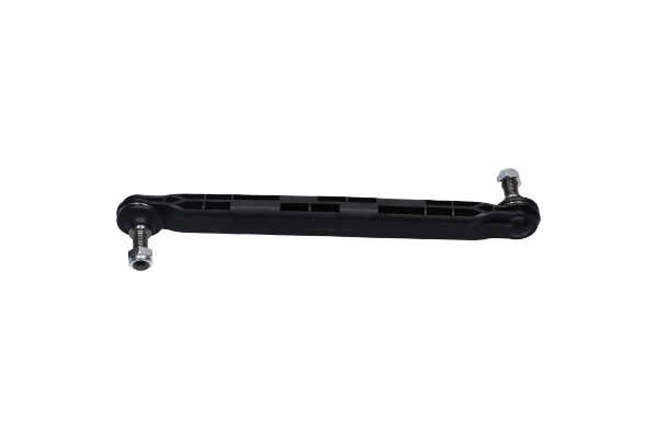 KAVO PARTS SLS1021 Tirante da barra estabilizadora CHEVROLET CRUZE (J300) 1.4 140 cv Gasolina 2013 preço