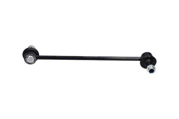 SLS-1031 KAVO PARTS Biellette stabilisatrice Opel Tigra S93