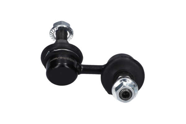 SLS-1503 Koppelstange KAVO PARTS DAIHATSU SIRION Kosten