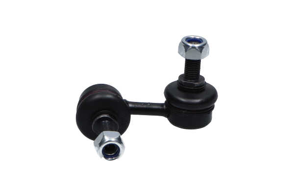 SLS-2012 KAVO PARTS 56mm, M10x1.25mm Délka: 56mm Tyc / vzpera, stabilisator SLS-2012 kupte si levně