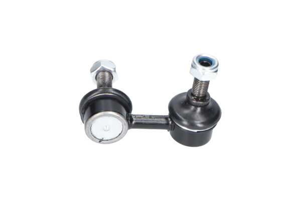 SLS-2013 Rúd / kar, stabilizátor KAVO PARTS 51320 S2G 003 MERCEDES-BENZ