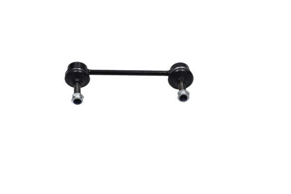 KAVO PARTS 150mm, M10x1.25mm Length: 150mm Drop link SLS-2019 buy