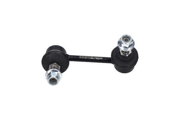 KAVO PARTS SLS-2026 Biellette de barre stabilisatrice 90mm, M10x1.25mm