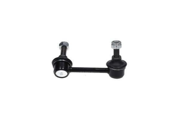 KAVO PARTS SLS-2027 Anti-roll bar link 90mm, M10x1.25mm