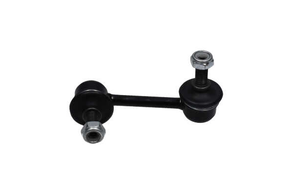 SLS-2043 Anti-roll bar link KAVO PARTS 5232-0SW-AA01 HAVAL