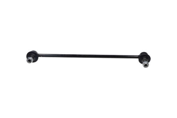 KAVO PARTS 320mm, M10x1.25mm Length: 320mm Drop link SLS-2046 buy