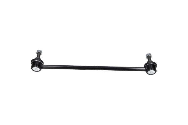KAVO PARTS SLS-2056 HONDA CITY stabilisatorstang prijs