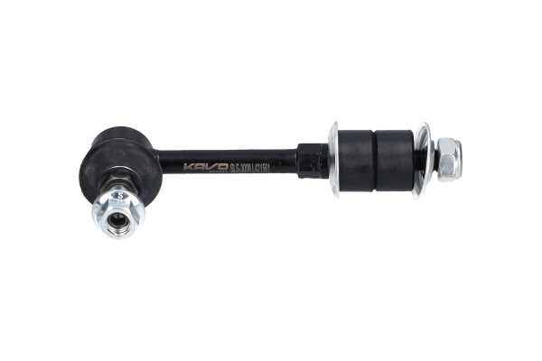 SLS-3008 Anti roll bar links KAVO PARTS HYUNDAI EXCEL