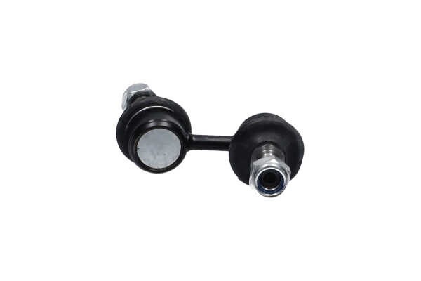 SLS-3025 Anti roll bar KAVO PARTS MR 132707 PROTON