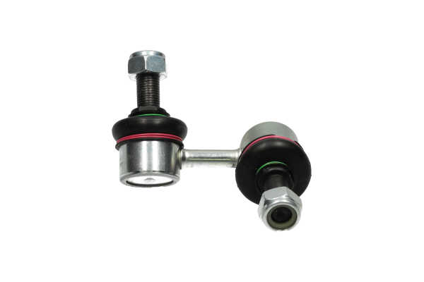 KAVO PARTS SLS-3027 2001 Hyundai Trajet Van anti-roll bar link price