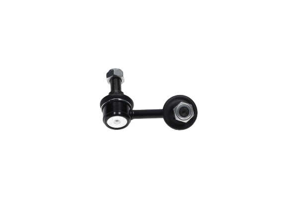 KAVO PARTS SLS-3032 Anti-roll bar link 67mm, M12x1.25mm