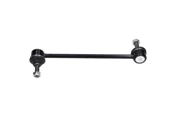 KAVO PARTS SLS3044 Anti roll bar links HYUNDAI i10 III (AC3, AI3) 1.0 MPi 67 hp Petrol 2024 price
