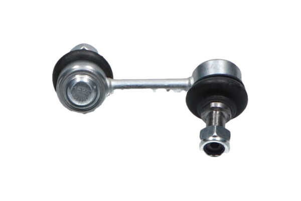 SLS-3050 Krängningshämmare KAVO PARTS 55540 4H200 HYUNDAI
