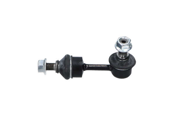SLS-3053 Stabilisator, Fahrwerk KAVO PARTS 555403Z000 HYUNDAI