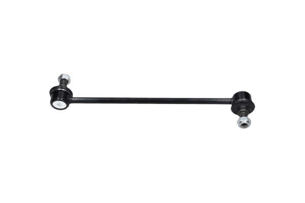 HYUNDAI TUCSON 2021 anti roll bar links KAVO PARTS SLS-3058