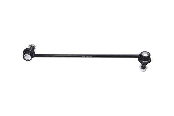 SLS-3061 Barre stabilisatrice KAVO PARTS 548302T000 LANCIA