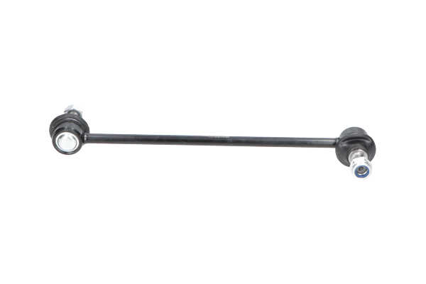 SLS-3073 Stabilizator, zawieszenie KAVO PARTS 548303Q000 HYUNDAI