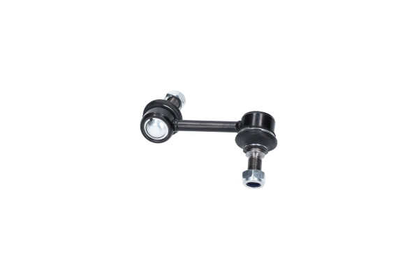 SLS-3076 KAVO PARTS Tyč stabilizátoru Hyundai Santa Fe CM