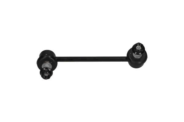 SLS-3084 Biellette de barre stabilisatrice KAVO PARTS 54791-59000