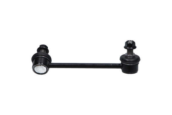 KAVO PARTS SLS-3085 Koiranluu HYUNDAI H350