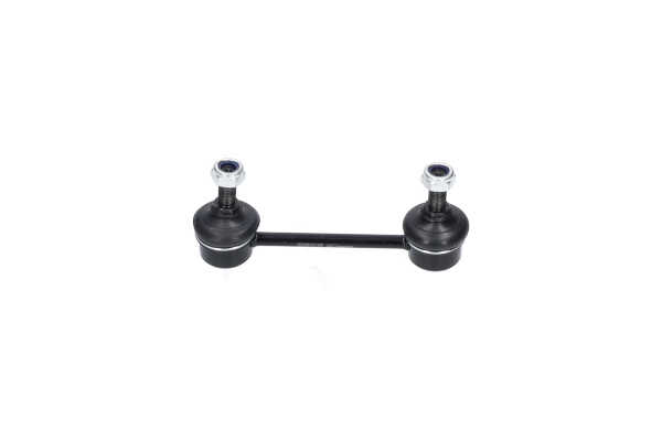 SLS-3506 Stabilizátor, podvozek KAVO PARTS 8-97944575-0 ISUZU