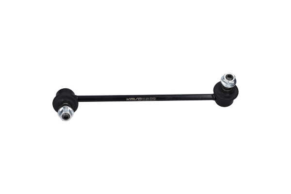 Original SLS-4031 KAVO PARTS Anti-roll bar links KIA