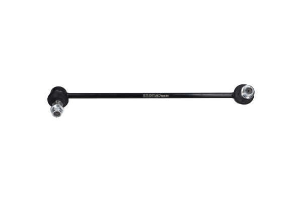 Original SLS-4037 KAVO PARTS Drop link KIA