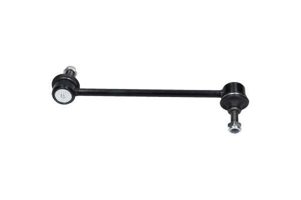 KAVO PARTS 217mm, M10x1.25mm Length: 217mm Drop link SLS-4041 buy